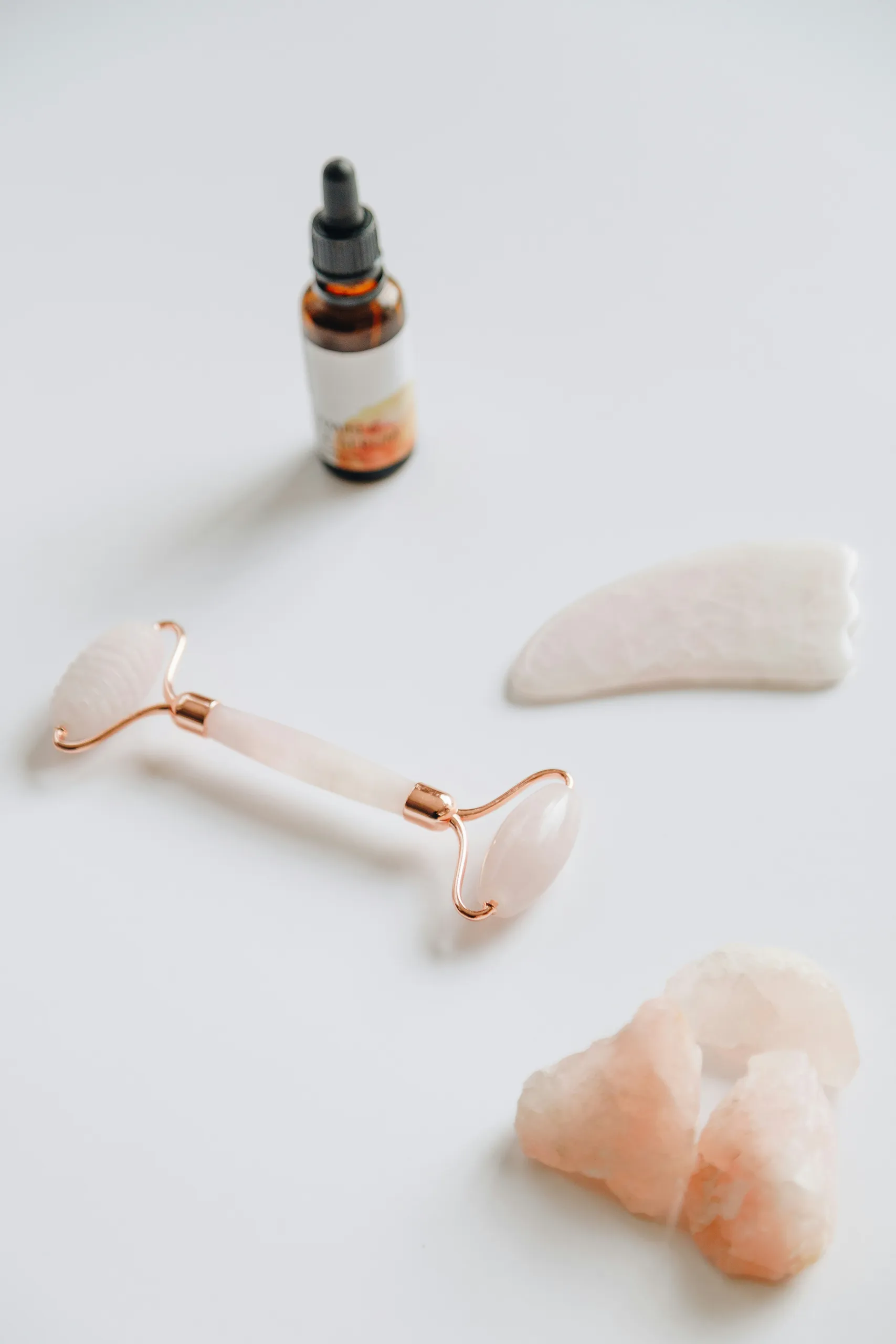 Cosméticos Dermaquest