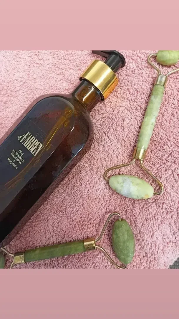 Productos de cuidado